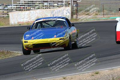 media/May-04-2024-Lucky Dog Racing (Sat) [[d39539b3f3]]/Practice I Qualifying (Turn 4a)/